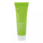Goldfaden MD, Needle-Less, Smoothing, Concentrate, For Face, 10 ml