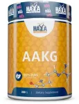 Haya Labs Sports AAKG 200 g.