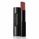 Elizabeth Arden, Plush Up, Kreminis, Kreminis Lipstick, 18, Raudona Velvet, 3.2 g *Tester