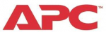 UPS APC 1 metų &bdquo;EcoCare* Essential&ldquo; vienfaziams UPS įrenginiams