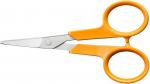 Žirklės Fiskars 1075059; 10 cm