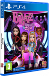 Outright Games Bratz ritmas ir stilius