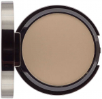 Kompaktinė pudra Bodyography Every Finish Powder 045 Medium BDFP7807, 10 gr