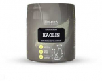 HOLISTA Kaolin - papildai &scaron;unims ir katėms - 70g