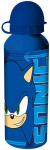 &bdquo;Sonic the Hedgehog Prime&ldquo; &bdquo;Sonic the Hedgehog&ldquo; aliuminio butelis 500 ml