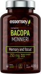 Adaptogen TREC ESSENSEY BACOPA MONNIERI 90 capsules