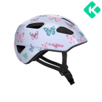 &Scaron;almas Lazer HMT Nutz 2.0 KC CE-CPSC Butterfly