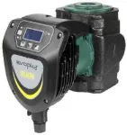 Sūknis EVOPLUS B 80/340.65M DN65 F 590W 230V 50Hz