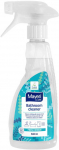 Pur&scaron;kiamas vonios kambario valiklis Mayeri 500ml Fresh Breeze