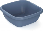 Blue Kvadratinis dubuo Daily &Oslash;29cm/5L Horizon Mėlyna