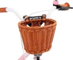 Krep&scaron;elis priekiui PUKY Chaos M (Scooters & 12" Bikes)