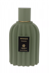 Amaran Mirage Wander Eau De Parfum 100mlml arabi&scaron;ki kvepalai Unisex