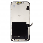 Dėklas Iphone Lcd iPhone 14 Plus LCD Ekranas + Touch Unit Diagnostic Tactical True Color