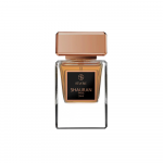Shauran Reverie EDP parfumuotas vanduo unisex, 50 ml