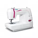 Siuvimo ma&scaron;ina Juki HZL-353ZR-A (HZL-353Z)