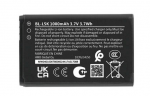 Nokia BL-L5K Baterija 1000mAh Li-Ion (OEM)