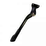 Standing leg for back runner ACADEMY 24"-27.5", KSA 40