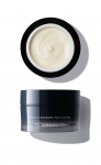 Bynacht, Moonlit Meadows, Glycerin, Moisturizing, Night, Kreminis, For Face, 50 ml *Tester