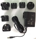 Monitorius Evoko Liso Power Supply Evoko ERM2014
