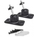 HTC HTC Wall mount kit