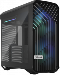 Stacionarus kompiuteris Kompiuteris | RPC Ultimate Gaming | Intel Core i7-14700K | RTX 5080 16GB | 64GB RAM | 1TB SSD