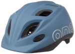 "Bobike ONE Plus" &scaron;almas XS dydžio - citadelės mėlyna