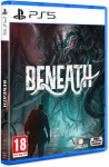 Wired Productions Beneath - PlayStation 5