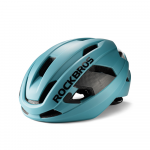 Rockbros LK-15 anglies pluo&scaron;to dviračio &scaron;almas 58-62 cm - &scaron;viesus Mėlyna