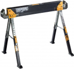 Statybinis darbastalis ToughBuilt TB-C700 (1vnt.) (Pažeista pakuotė)