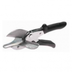 Jokosit Reguliuojamos kirpimo žirklės Holtmann