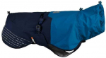 Non-Stop - Fjord raincoat - mėlynas - 33