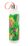 Pylones HAPPYGLOU gertuvė TROP
