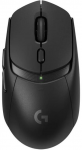 Pelė LOGITECH G309 LIGHTSPEED Juodas