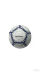 Outliner FOOTBALL BALL PU SIZE 5