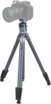 &bdquo;SmallRig - 4222&ldquo; lengvas kelioninis trikojis AP-02