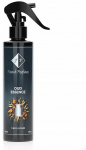 Automobilio ir namų kvepalai Nr450 &ndash; OUD ESSENCE 150 ML
