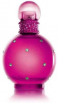 Britney Spears Fantasy Eau De Perfume Pur&scaron;kiklis 100ml