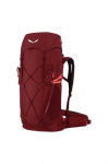 SLW Bordo moteri&scaron;ka kuprinė 30+3 l Salewa