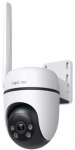 TP-Link TAPO C501GW Outdoor Pan/Tilt 4G LTE Vaizdo kamera