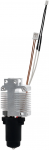 Microswiss Micro Swiss FlowTech&trade; Hotend, skirtas Sovol SV08
