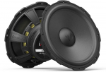 Helix Compose i7 - Ci7 W200FM-S3