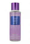 Victoria Secrets Victoria`s Secret Love Spell Joy Shimmer Body Mist 250ml