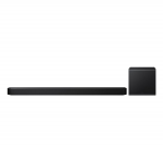 Namų kino sistema Samsung HW-Q800H/EN