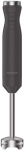 Trintuvas HENSKE HB6095A-GS