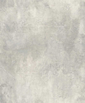 Viniliniai tapetai flizelino pagrindu GRANDECO Castello Plaster IC1205, 0,53 x 10,05 m