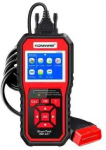 Diagnostinis matuoklis, Konnwei KW850 OBD2 skaitytuvas