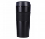 RTO Terminis puodelis ThermoGrip, 400ml