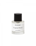 RHIZOME - Tropical Dance EDP 50 ml