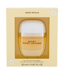Marc Jacobs Daisy