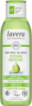 Lavera Refreshing du&scaron;o želė with citrus scent ( Kūno prausiklis) 250 ml 250ml du&scaron;o želė Moterims